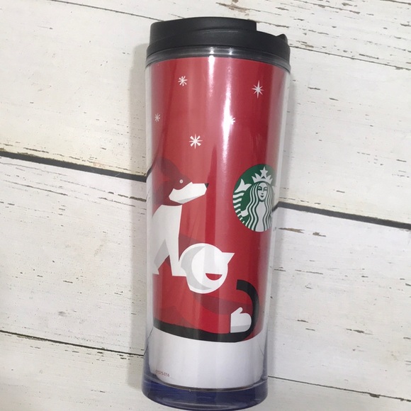 starbucks tumbler price